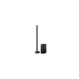 Sistema De Audio Bose L1 Pro 32 Con Sub2, 840921-1100