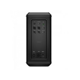 Subwoofer Bose Sub-1 Bafle Activo Bocina Modulo De Graves