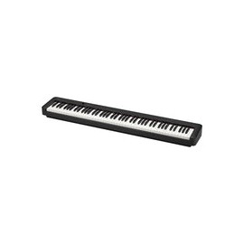 Piano Digital Casio 88 Teclas Cdp-s100