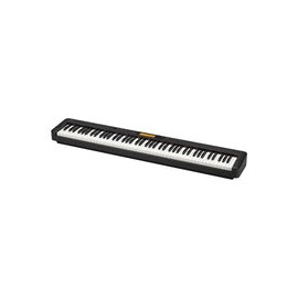 Piano Digital Casio 88 Teclas Cdp-s350
