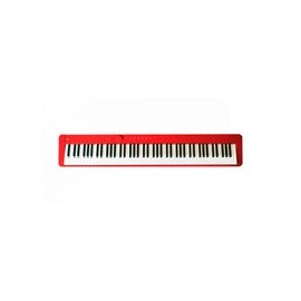 Piano Digital Casio Px-s1100rd