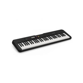 Teclado Casio Portatil Ct-s200