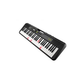 Teclado Casio Portatil Lk-s250
