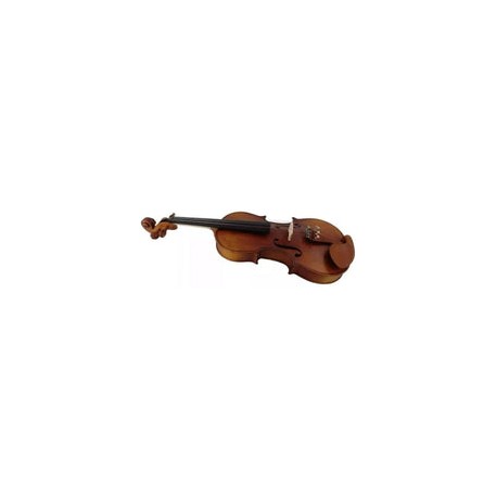 Violin Amadeus Cellini Profesional 4/4 Antiguo Mate, Mv012bm-4/4