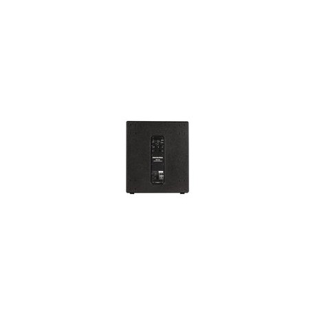 Bafle Cerwin Vega Activo 18" Cve-18s-na