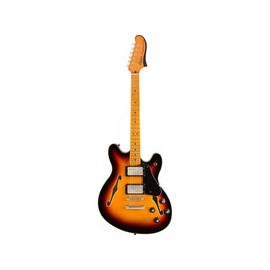 Guitarra Fender Classic Vibe Electrica Starcaster 0374590500