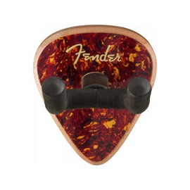 Stand Fender De Pared 351 Caoba 0991803022