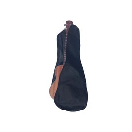 Ukulele Copacabana Cpuk032 Tenor Madera Sapeli Con Funda
