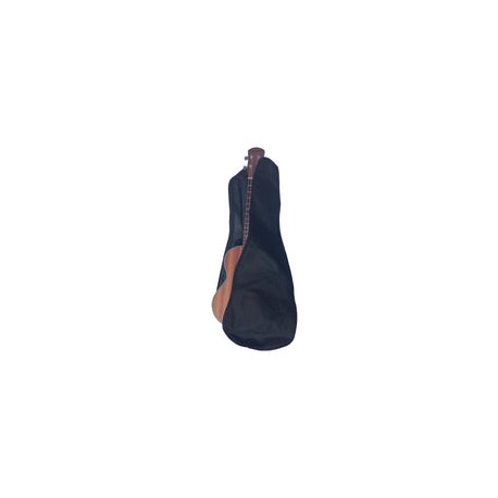Ukulele Copacabana Cpuk032 Tenor Madera Sapeli Con Funda