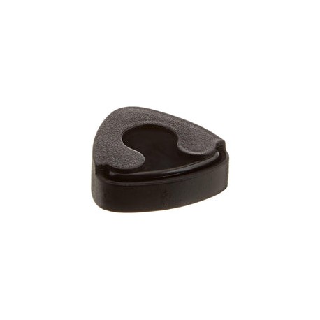 Porta Puas Dunlop, 5005