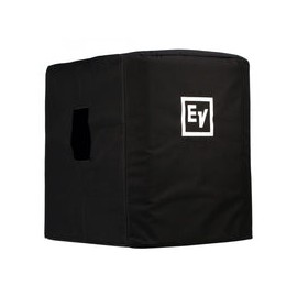Funda Electrovoice Elx200-18s-cvr Para Bafle