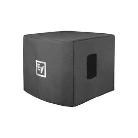 Funda Electrovoice P/bafle Ekx-18s-cvr