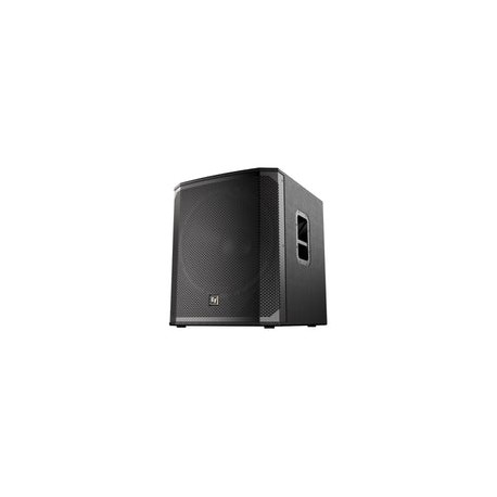 Bafle Electro Voice, Elx200-18s