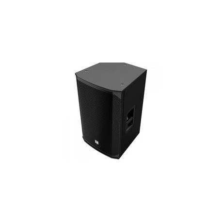 Bafle Electrovoice 15" Activo Ekx15p