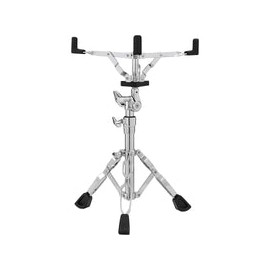 Atril Pearl Para Tarola S-830