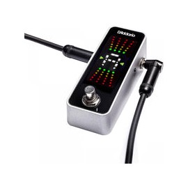 Afinador Planet Wave Pw-ct-20 Cromático
