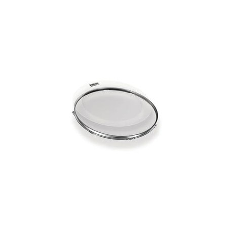Aro Ahogador Evans 13", E13er15