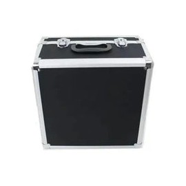 Acordeon Farinelli 25 Teclas 16 Bajos Negro, 25k16bn