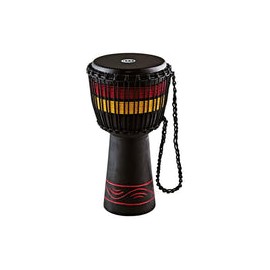 Djembe Meinl Adj7-l 12 pulgadas