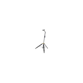 Stand Hercules Para Violonchelo Ds-580b
