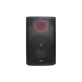 Bafle Audiocenter Club-315 Pasivo	15 pulgadas