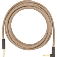 Audio y Micrófonos