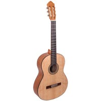 Instrumentos musicales y audio profesional
