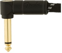 Instrumentos musicales y audio profesional